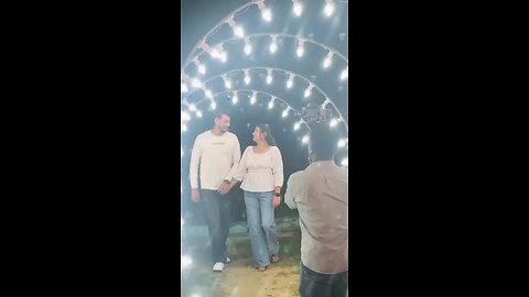 satisfying Video