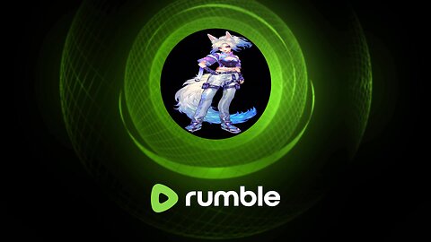 About the Drama