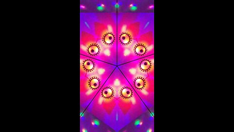 jam session with Sour D, Tyler and Mr.R.M.E.Dj.Mc. enhanced version