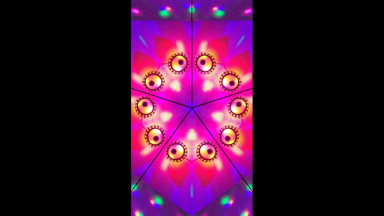 jam session with Sour D, Tyler and Mr.R.M.E.Dj.Mc. enhanced version