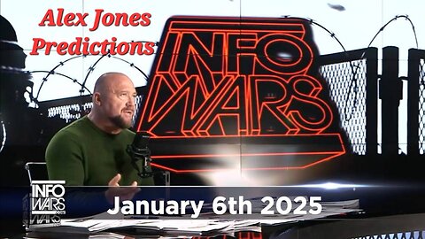 The False Flag Attack On Illegal Alien Deportation Operations Was Foretold
