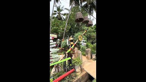 Welcome to Sri Lanka 🇱🇰