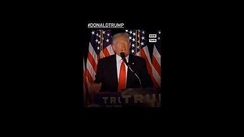 No Body Knows Like Trump Knows
