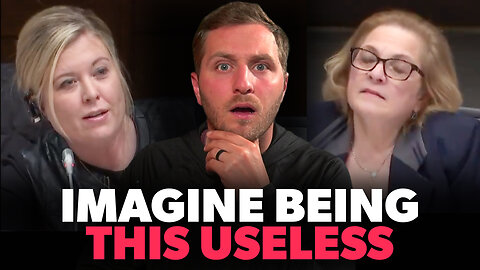 You're TERRIBLE—MP Goes NUCLEAR on Liberal Minister, Leaves Her STUNNED