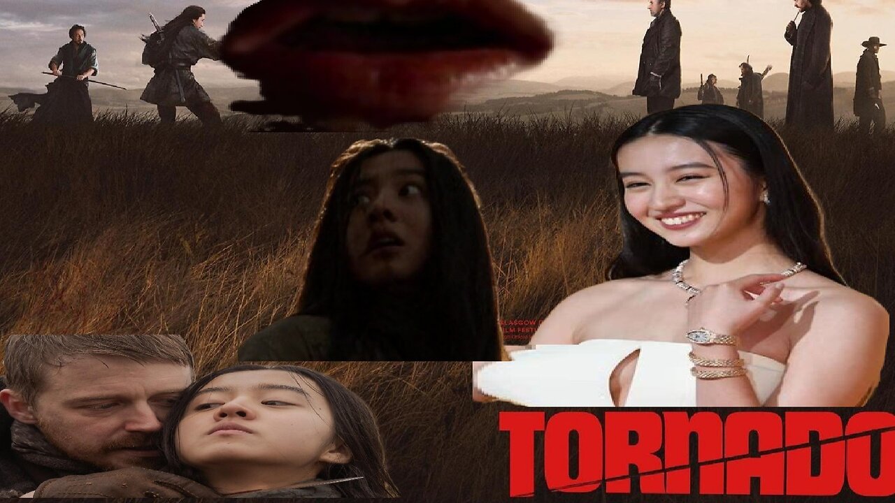 #review , #tornado 2025, #jewish , #agenda ,