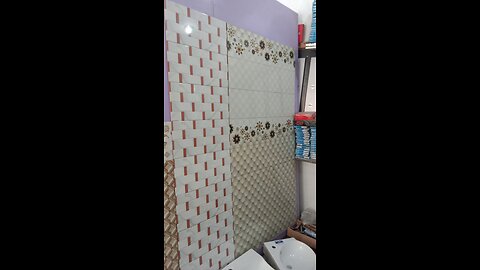 ماربل