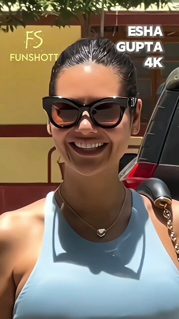 😘🔥Hot Indian stars 😍💦 Hot girl 💕😘 😘🔥Hot girl 💕😘Steamy hottie 😍💦 💦🥵Hot Bollywood actors