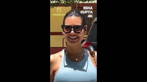 😘🔥Hot Indian stars 😍💦 Hot girl 💕😘 😘🔥Hot girl 💕😘Steamy hottie 😍💦 💦🥵Hot Bollywood actors
