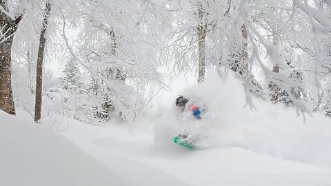 Release Of The Epstein Files - Record Snow Northeast - Storm Impacting the Southwest U.S. - YDIH