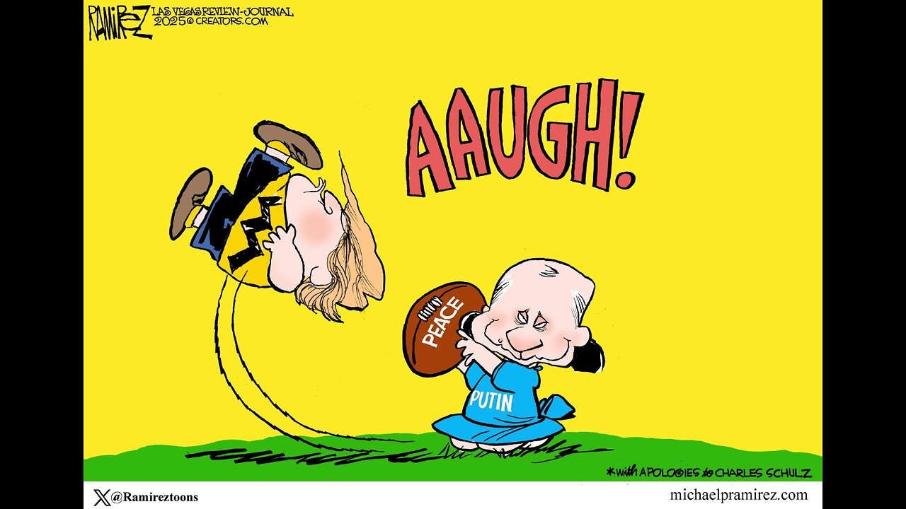 SHUTDOWN HUNGER suffering as "leverage." 💚