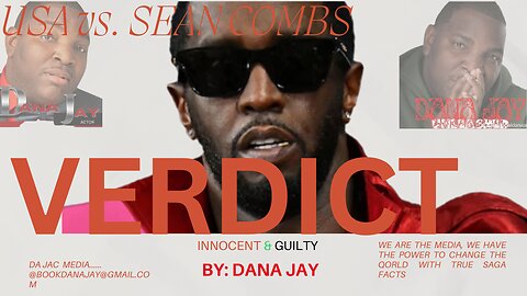 D.I.D.D.Y. IT'S DIDDY, WELP TODAY WAS THE DAY WHAT DO YOU ALL THINK, IT'S PAPERWORK PARTY DAY..