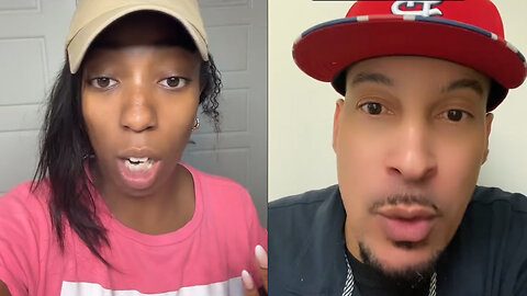 Latinos Got Their Negro Wake Up Call