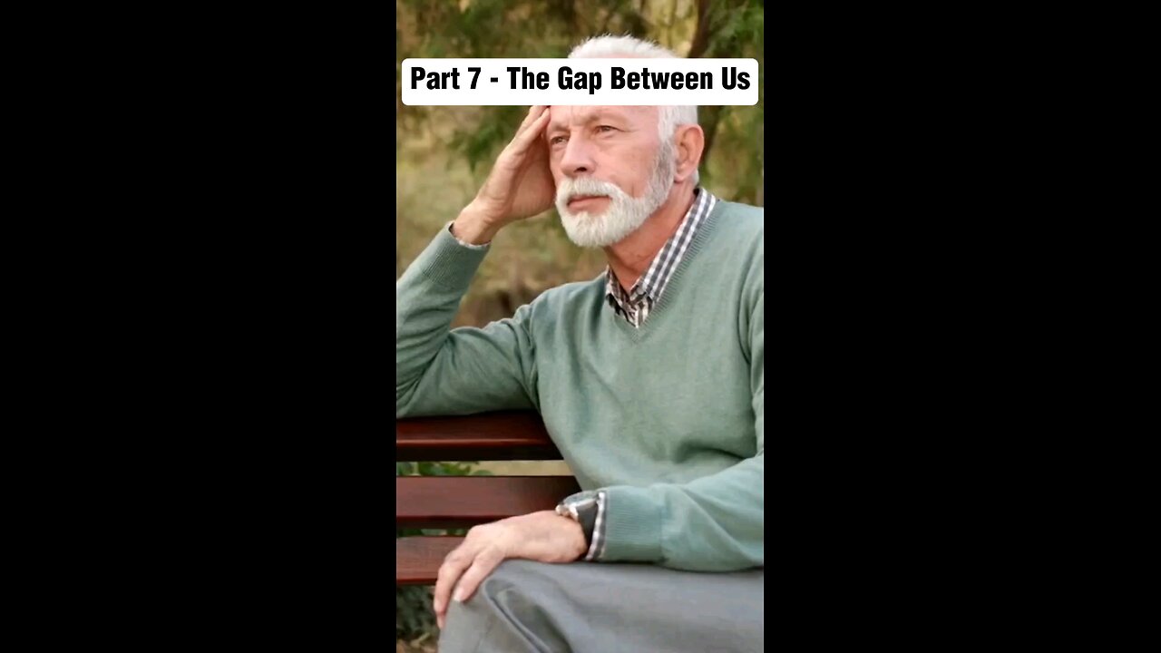 I Am Not God—And That’s the Whole Point