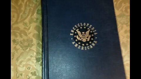 1958 OF THE BOOK BUT TRUMPet JUST SAYING NOTHING