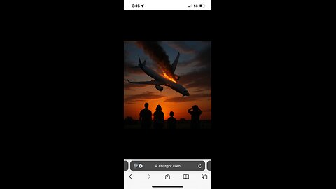 The Skyburners oath of being a whistleblower at boeing