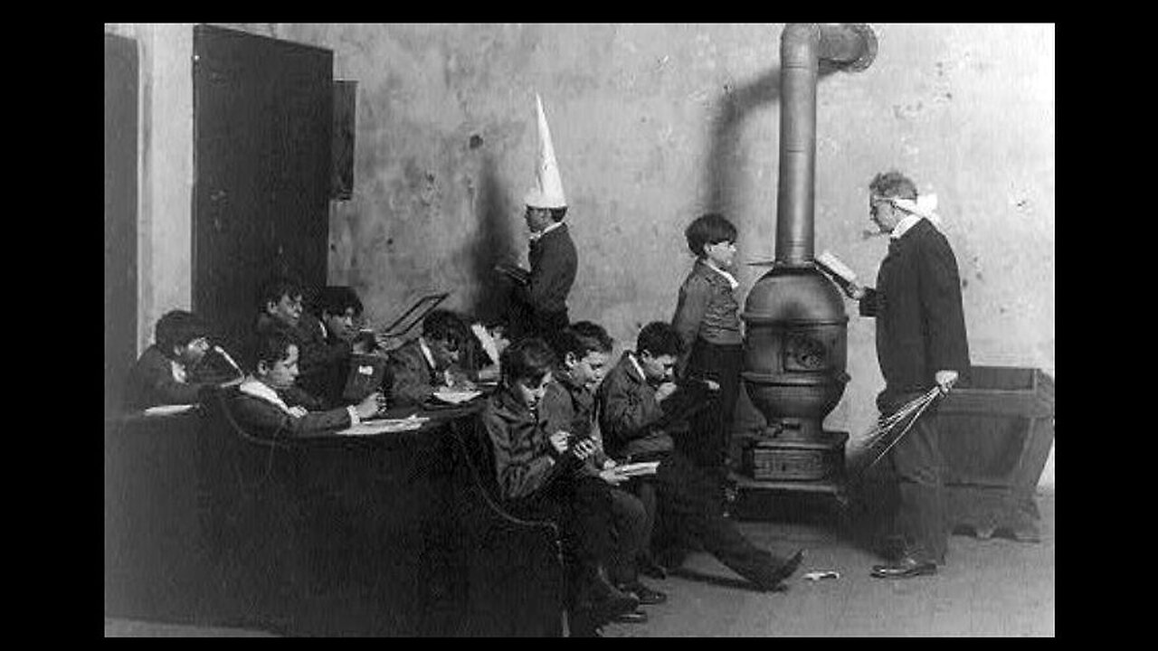 Thank You Hagan for the Action (It's World Class Poker)