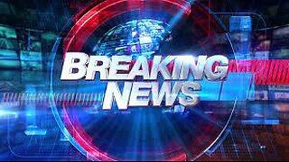 Breaking News Earth Changes News Channel Midday Edition June 11th