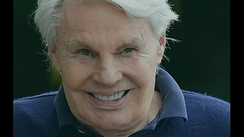 He Was Powerful. Now He’s ‘Too Unwell’ for Court?”