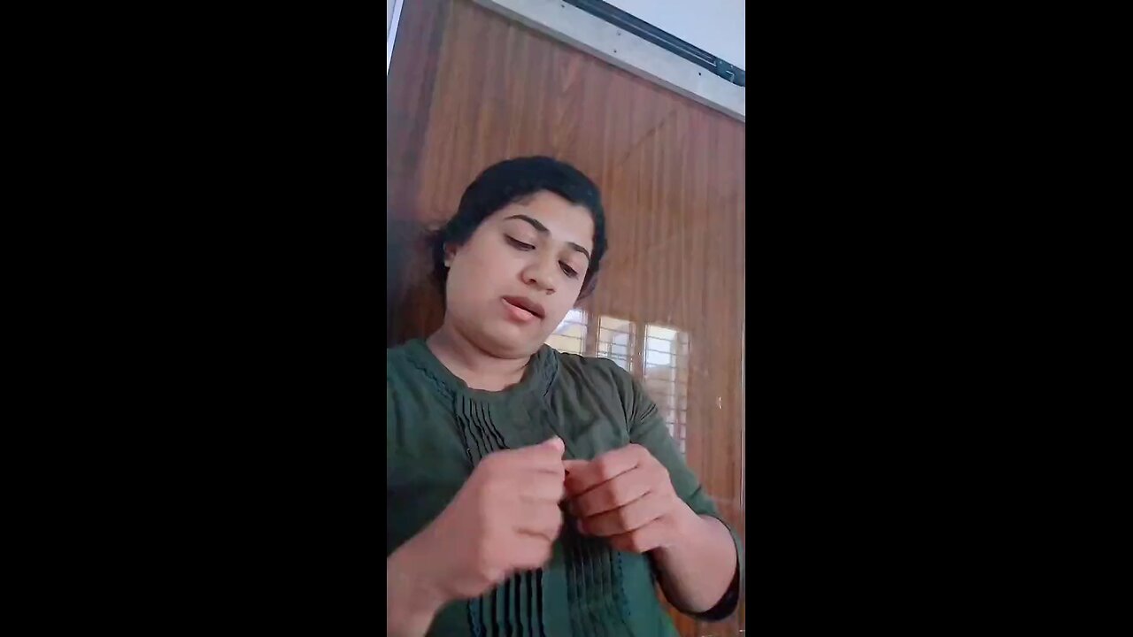 അപ്പോൾ ശരി തുടങ്ങിയാലോ???? 🤔🤔🤔