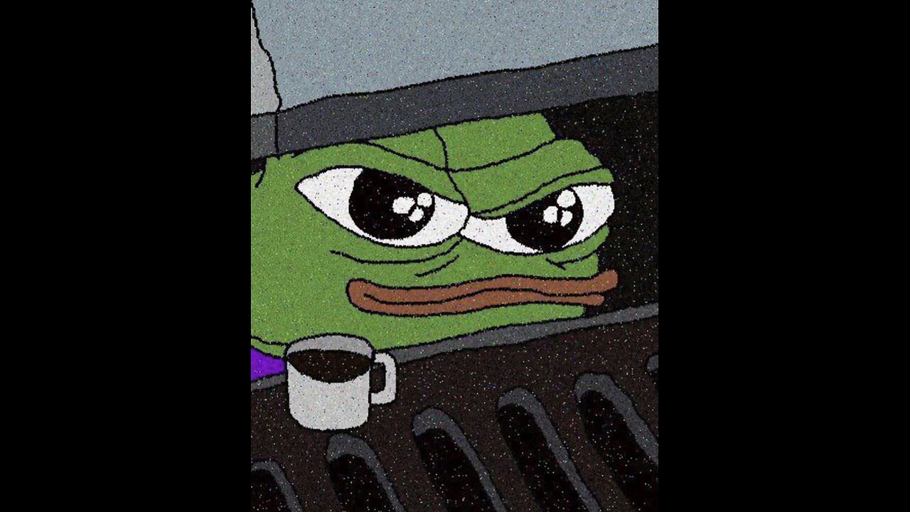 Charlie has inspired A LOT of people now,some people lost their way, but more people are finding it