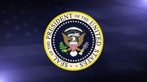 The Seal of God Almighty
