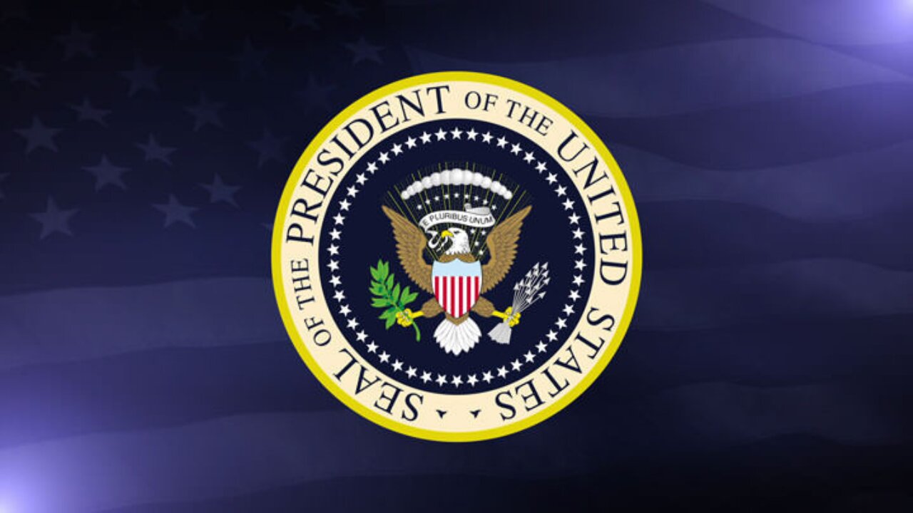 The Seal of God Almighty