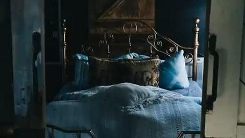 How People Stayed Warm at Night Before Central Heating—and Why It Worked Better