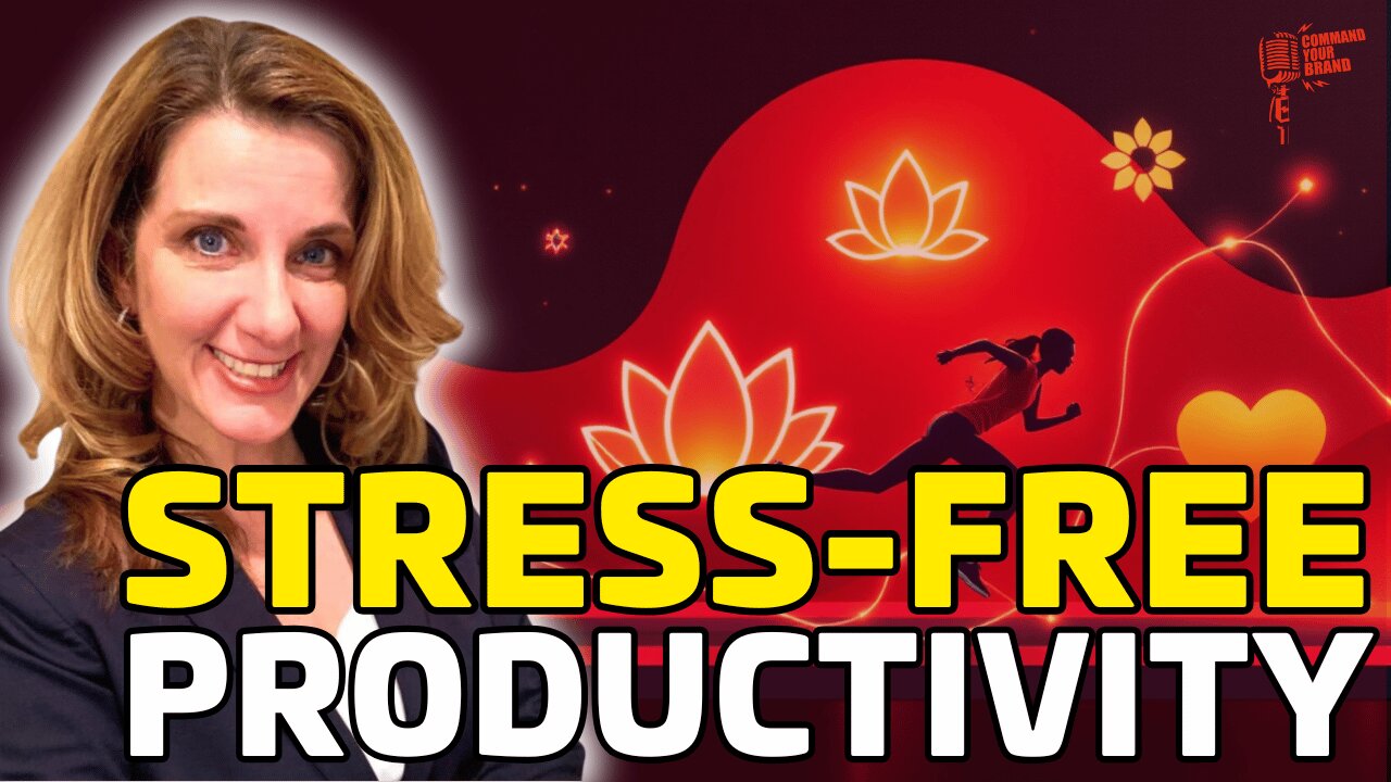 Boost Productivity with Corporate Wellness Challenges