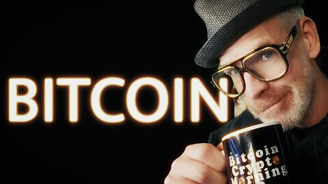 🚨BITCOIN Set Up For Massive Weekend Pump!