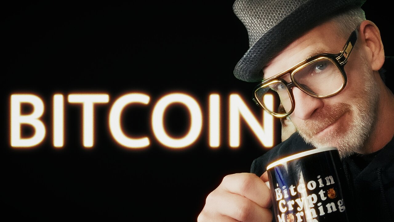 🚨BITCOIN Set Up For Massive Weekend Pump!