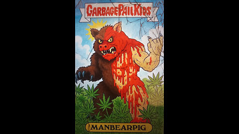 Mind Of Manbaer (JFK To 911 Part 2)