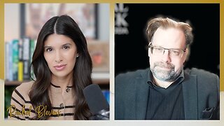 Украина движется к экономическому краху перед военным поражением | Марк Слебода