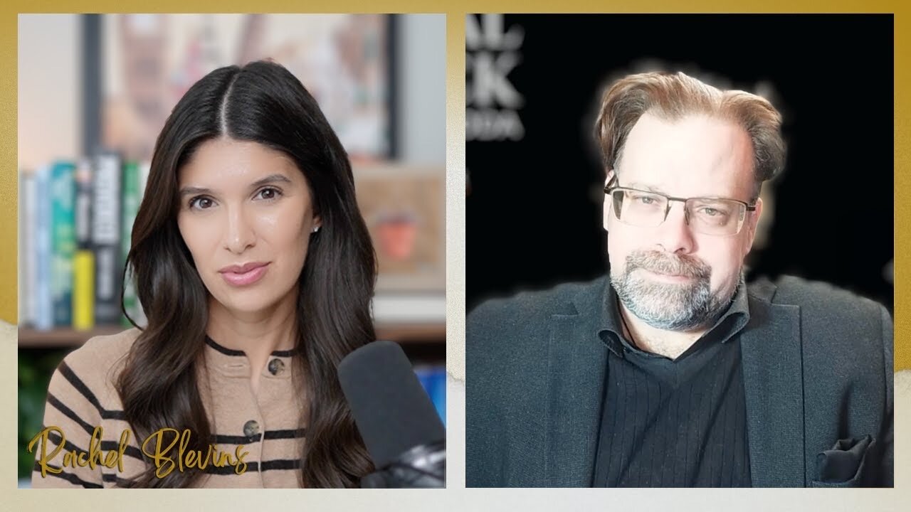 Украина движется к экономическому краху перед военным поражением | Марк Слебода