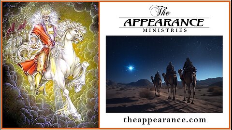 Have A Blessed And Joy Filled Christmas And Peace In Christ In The Year Ahead