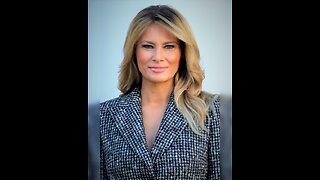 11825 Terry Reports - Saturday Political Video Wrap Up!