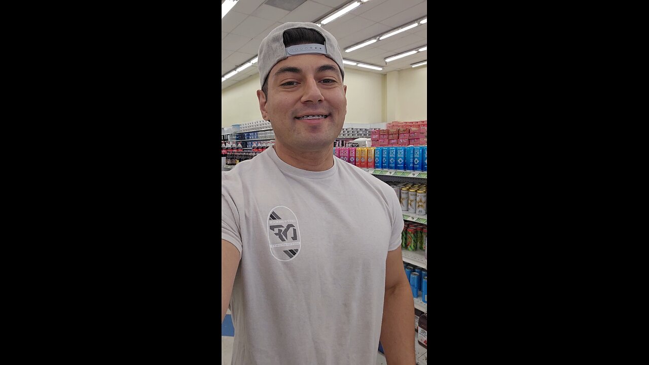 #dollartree #99centstore #dollarstore #snacks #drinks