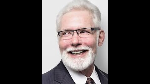 Cal. Mayor R. Parris Wants The President To Give Him Free Fe*tanyl So He Can Purge Homeless People