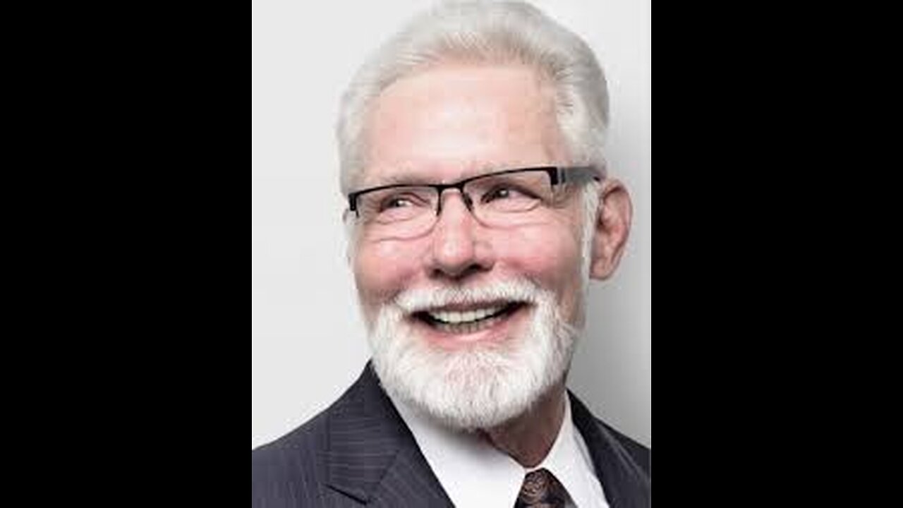 Cal. Mayor R. Parris Wants The President To Give Him Free Fe*tanyl So He Can Purge Homeless People