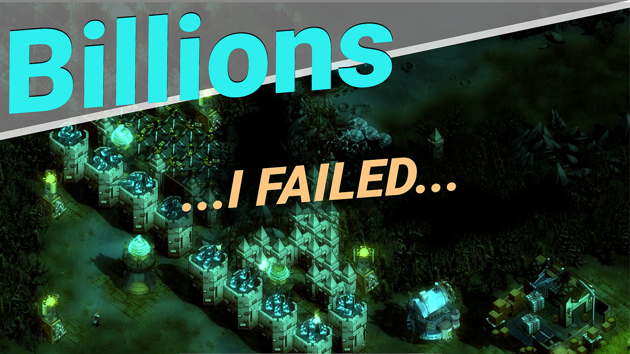 The Goddess of Destiny ▶ Not 300% (25%) ▶ They Are Billions