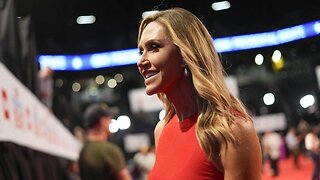 Flashback: CNN's Jake Tapper Flips Out Over Lara Trump Questioning Biden's Mental Acuity