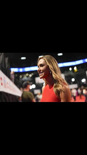 Flashback: CNN's Jake Tapper Flips Out Over Lara Trump Questioning Biden's Mental Acuity