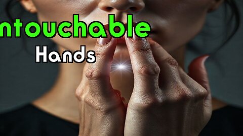 Master Silent Power: Hand Gestures Women MUST Use