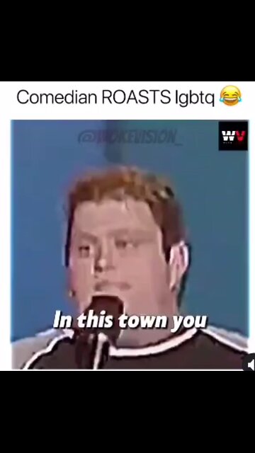 The Tunnell Take God got His rainbow back and you're mad?! wa wa wa😭😭😭😂😂😂