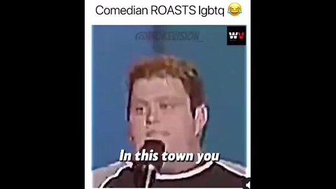 The Tunnell Take God got His rainbow back and you're mad?! wa wa wa😭😭😭😂😂😂