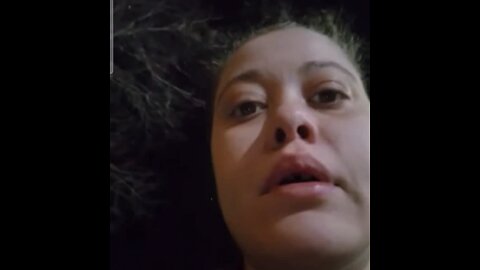 🛑 👮‍♂️🚨 MADDIE ON DANGER'S YT OUTSIDE THE MAGISTRATE'S 1-18-26