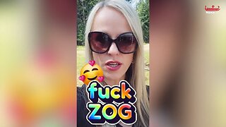F#CK ZOG