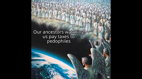 Please share I lost best mate last month to cancer