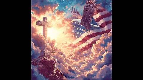 "We the People are the Authority! : Time to End Tyranny, Restore God's Law & Take Back our Republic!