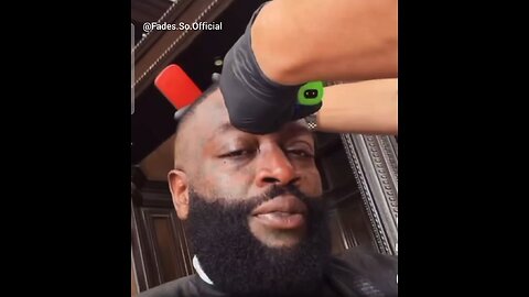 No enhancements #noenhancements