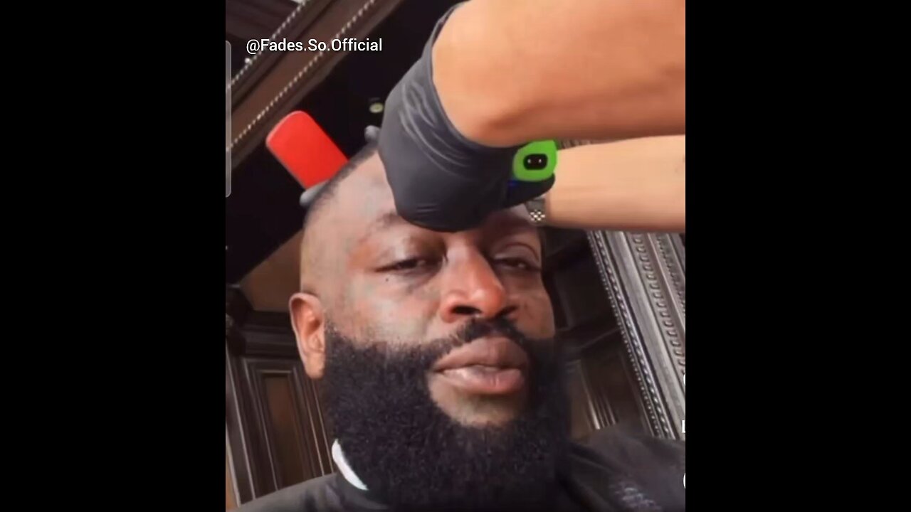 No enhancements #noenhancements